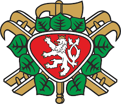logo ČHJ