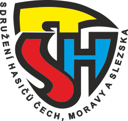 logo SHČMS