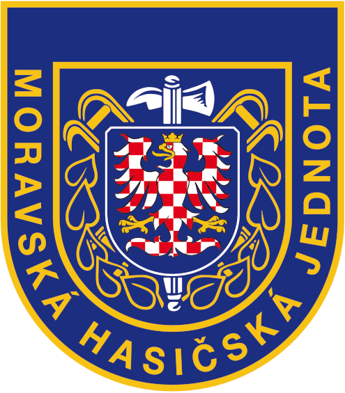 logo MHJ